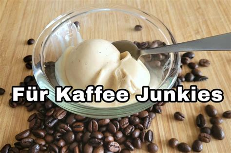 kaffee eis|Kaffee